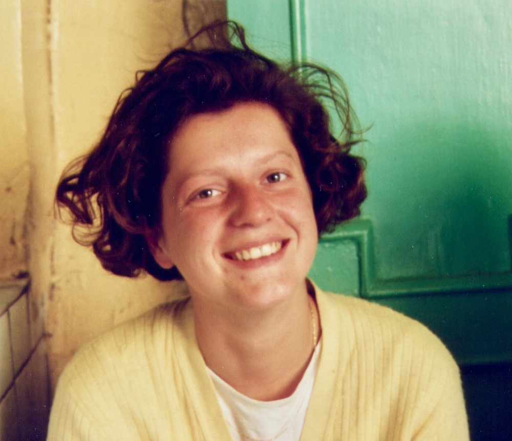 Emmanuelle RICARD